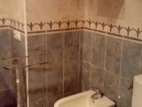 Pis de 108 m² a Ciudad Real