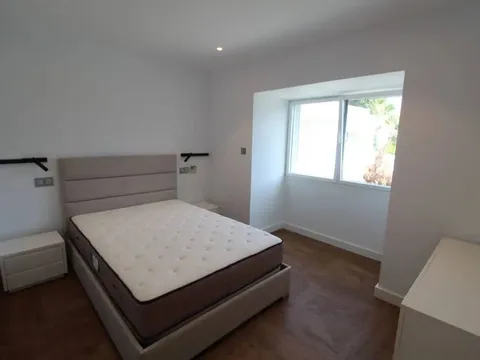 Casa 350 m² a Marbella