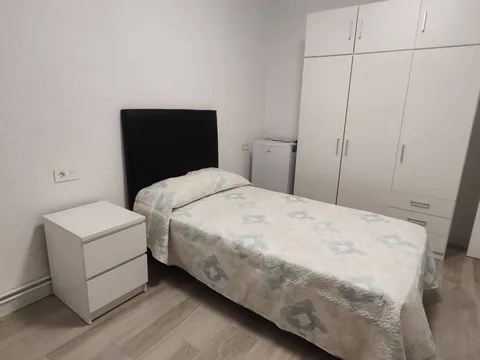 Appartamento 120 m² a Salamanca