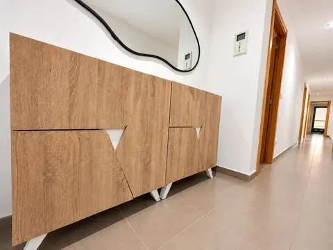 Pis de 112 m² a Moncofa