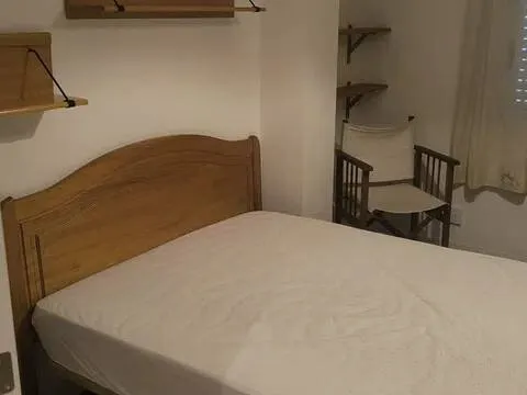 Pis de 132 m² a Sagunt