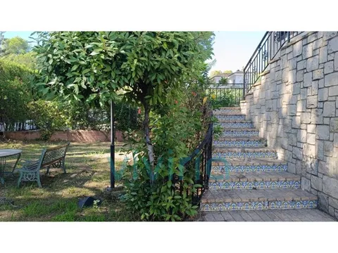 Casa de 373 m² a Paterna
