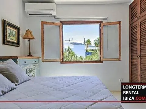 Casa de 400 m² a Sant Josep de sa Talaia