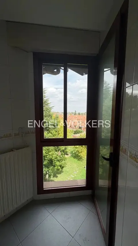 Pis de 80 m² a Majadahonda