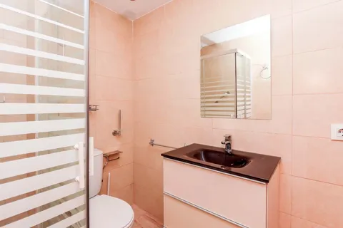 Quarto para alugar, Reus