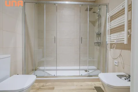 Pis de 58 m² a Còrdova