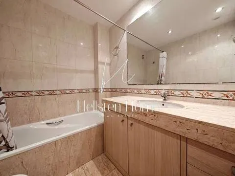 Pis de 60 m² a Santa Coloma de Cervelló