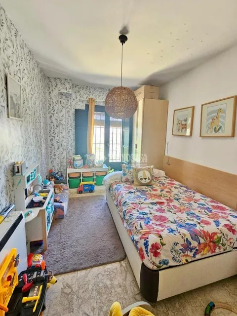 Appartamento 112 m² a La Zubia