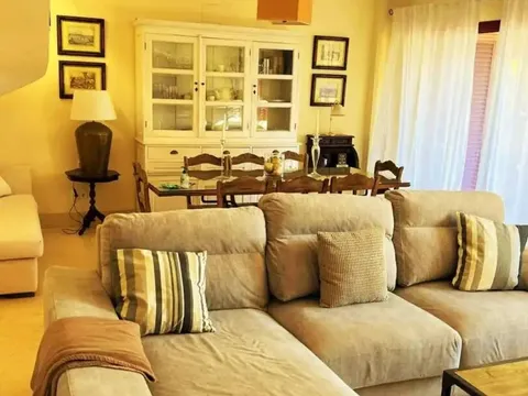 Appartamento 180 m² a San Roque