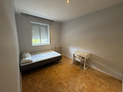 Pis de 157 m² a Madrid