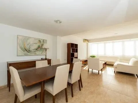 Pis de 148 m² a Alacant