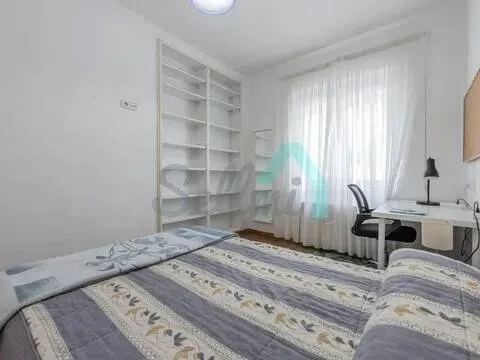Appartamento 87 m² a Oviedo