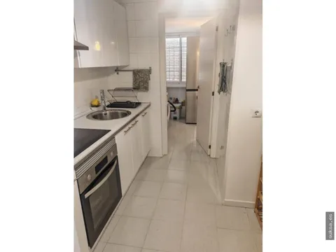 Pis de 70 m² a Palma