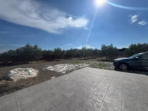 Casa de 80 m² a Cártama