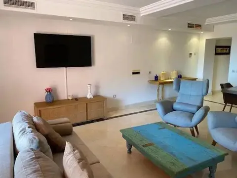 Pis de 175 m² a Estepona