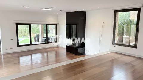 Casa de 540 m² a Las Rozas de Madrid