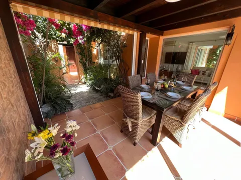 Casa de 330 m² a Adeje