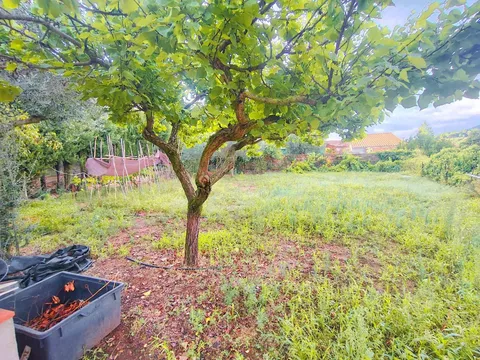 Casa de 373 m² a Sant Llorenç Savall