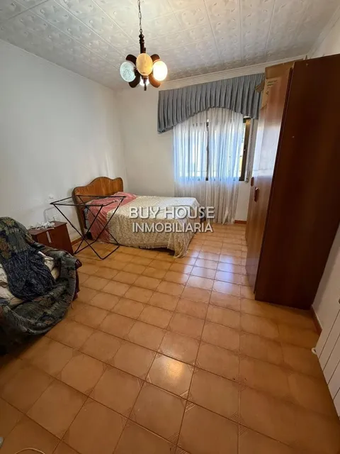 Casa de 144 m² a Alameda de la Sagra