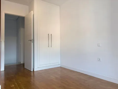 Pis de 107 m² a Guadalajara
