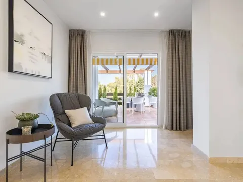 Appartamento 126 m² a Marbella