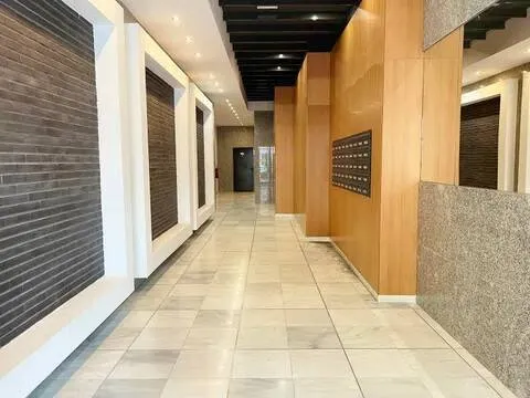 Appartamento 123 m² a Roquetas de Mar