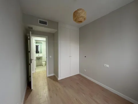 Pis de 103 m² a Dos Hermanas