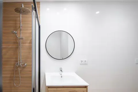 Квартира 81 м² у Барселоні
