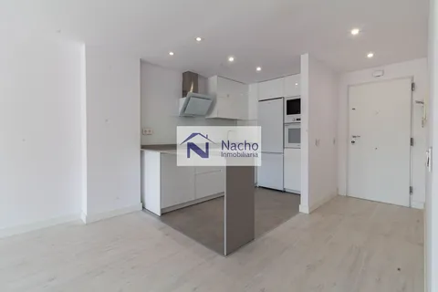 Apartamento 72 m² em Rincón de la Victoria