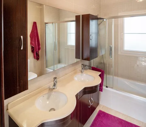 Casa de 372 m² a Adeje