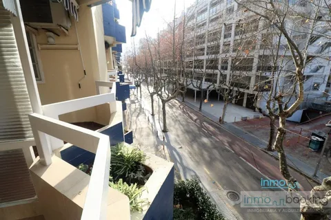 Pis de 38 m² a Salou