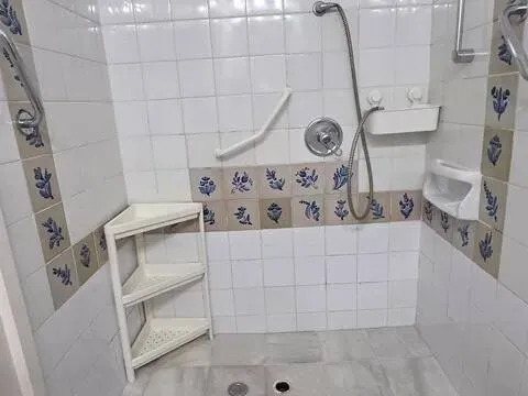 Pis de 75 m² a Sevilla