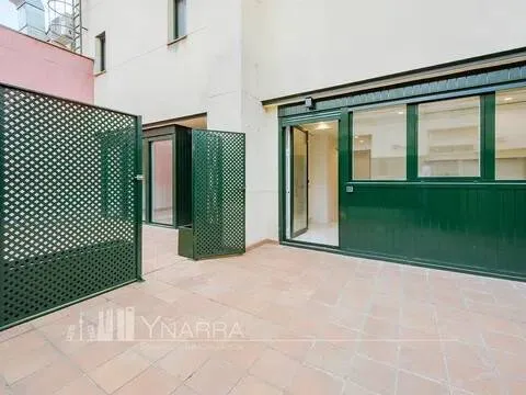 Appartamento 240 m² a Madrid
