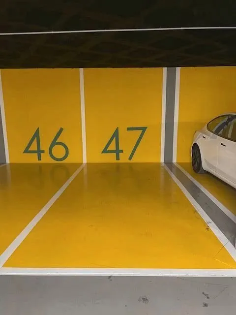 Pis de 98 m² a Alacant