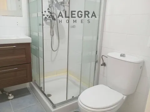 Pis de 75 m² a Jerez de la Frontera