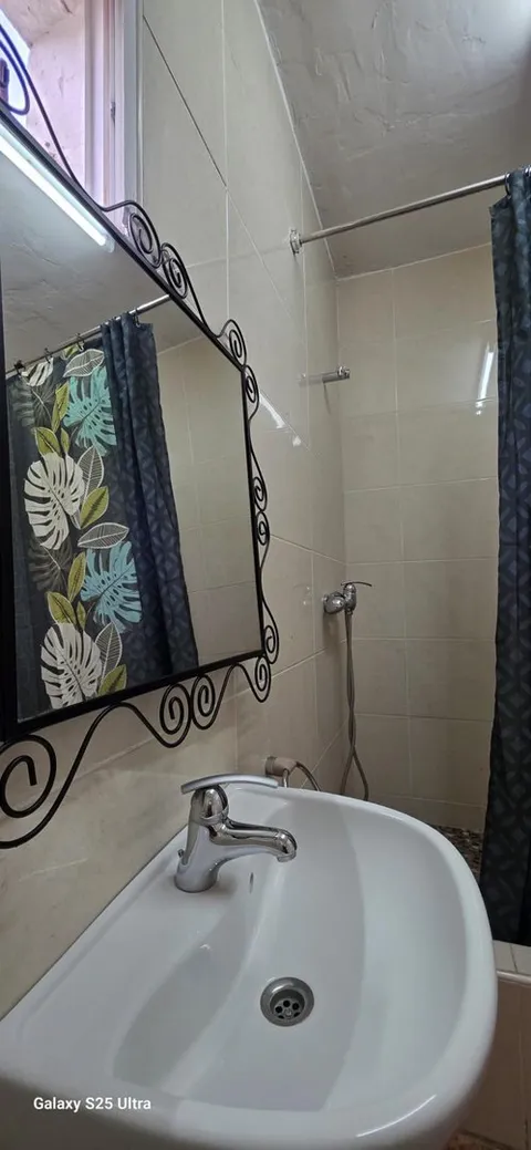 Pis de 286 m² a Bullas