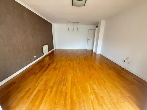 Pis de 118 m² a Alacant