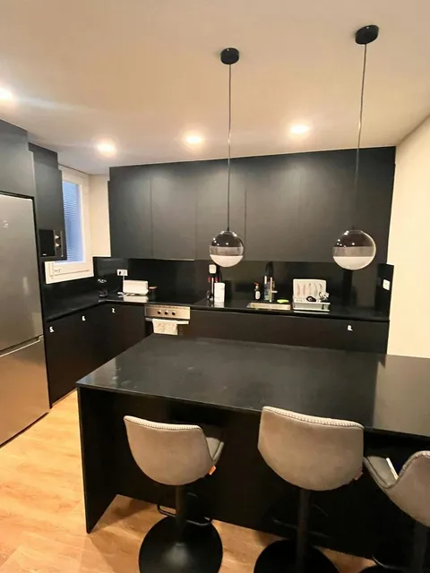 Zimmer zur Miete, Barcelona