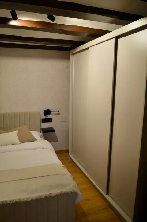 Wohnung 45 m² in Barcelona