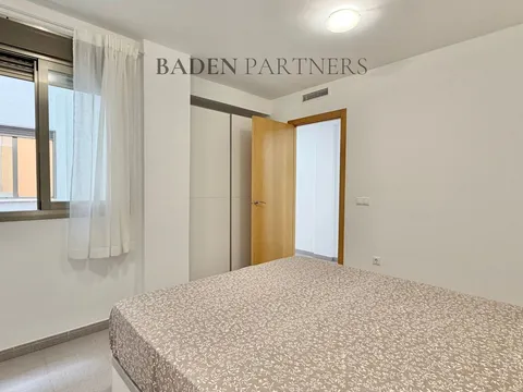 Pis de 70 m² a Vinaròs