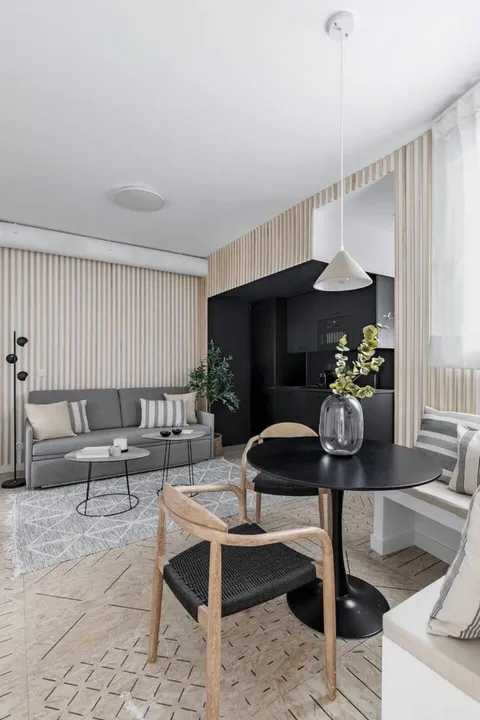 Appartement 100 m² à Chiclana de la Frontera