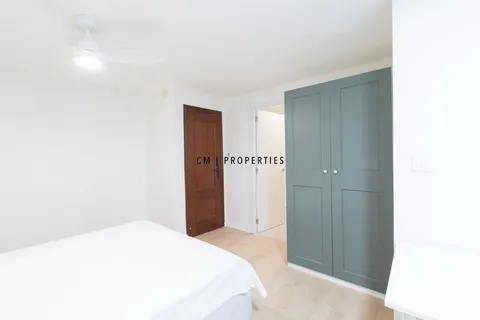Pis de 104 m² a València