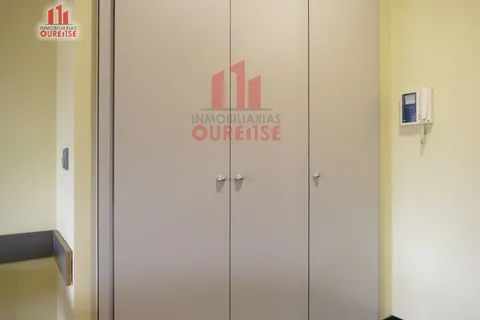 Pis de 28 m² a Vigo