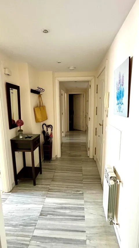 Piso de 70 m² en Badajoz