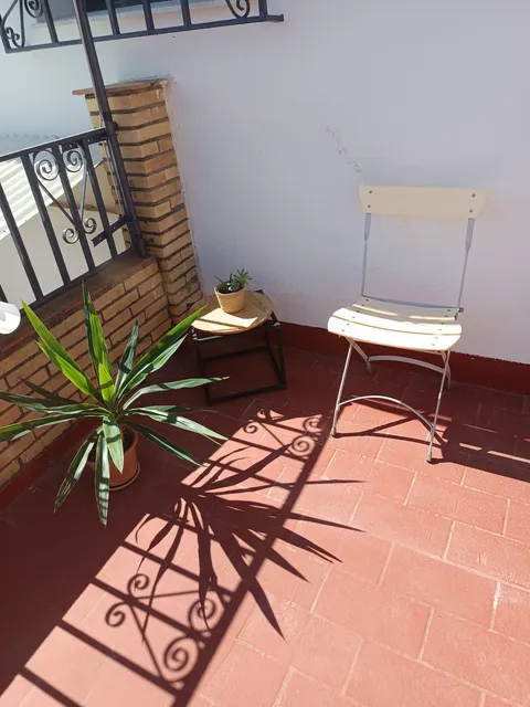 Pis de 66 m² a El Garrobo