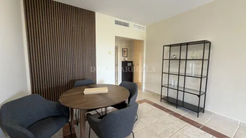 Pis de 156 m² a Estepona