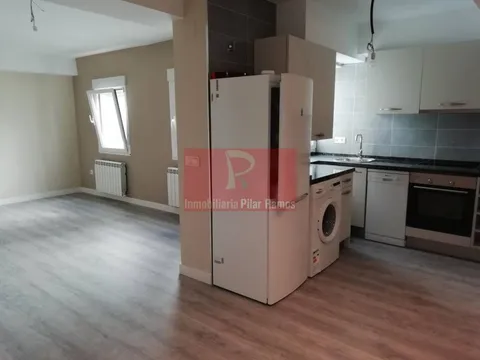 Appartamento 70 m² a León (2/9)