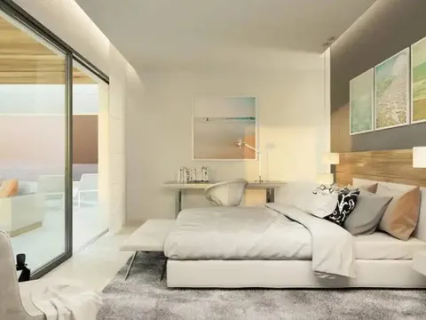 Casa de 288 m² a Marbella