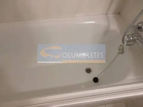 Pis de 98 m² a Vila-real