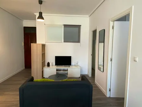 Appartement 50 m² à Valence